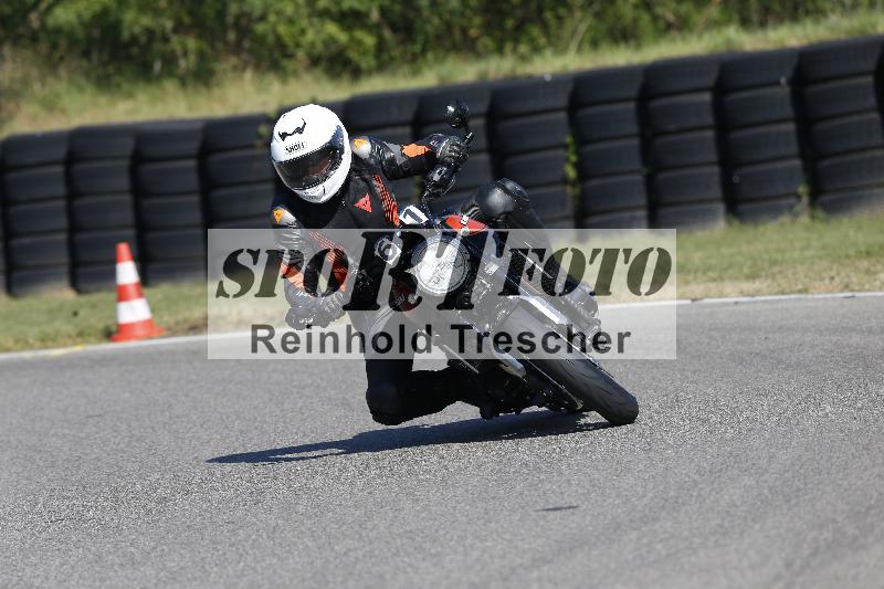 Archiv-2025/49 26.08.2025 Cornu Master School ADR/blau-bleu/61